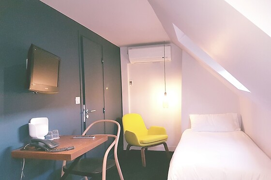 Online Booking EPS - photo 8