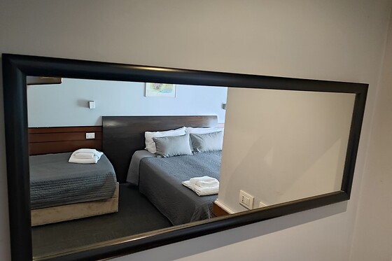 Online Booking EPS - photo 1
