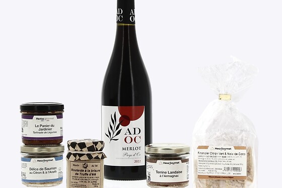 Helfrich - photo 1