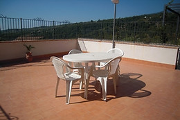 B&B Carammelle