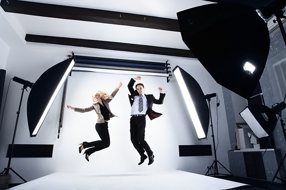 Studio Sainte Anne - photo 1