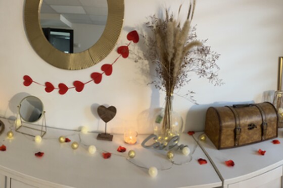 Institut Estetica et Benessere .M - photo 1