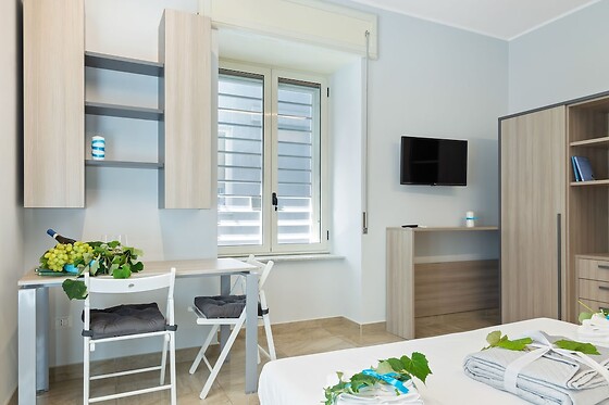 Online Booking EPS - photo 2
