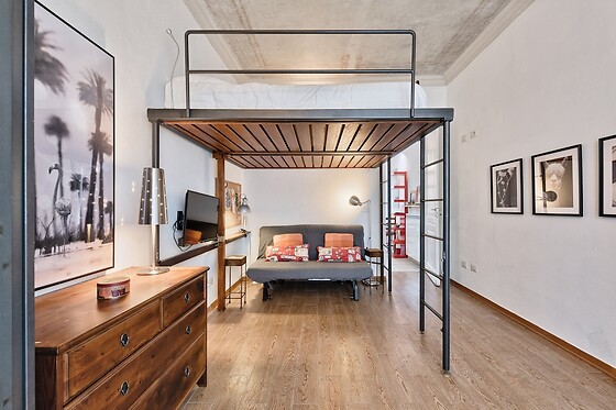 Online Booking EPS - photo 0