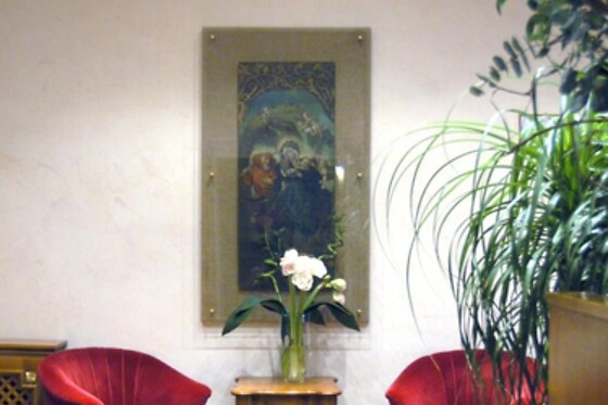 Online Booking EPS - photo 4