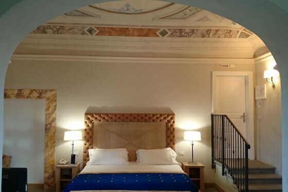 Online Booking EPS - photo 2