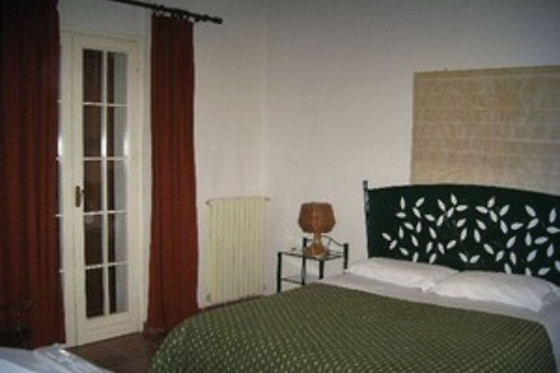 Villa Mado - photo 2
