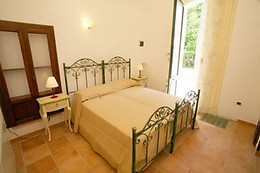 Villa Vincenzina