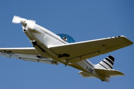 Air Libre Passion Pro - photo 19