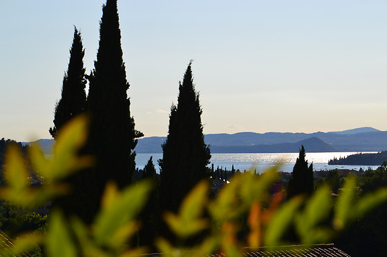 Poiano Resort - photo 2
