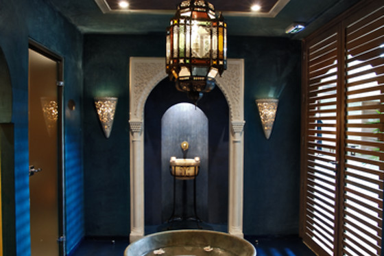 Relais de Margaux - photo 7