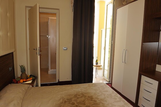 Online Booking EPS - photo 1