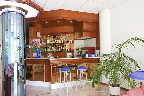 Online Booking EPS - photo 2