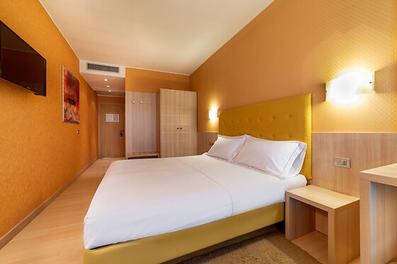 Online Booking EPS - photo 3