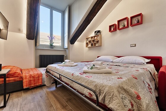 Online Booking EPS - photo 3