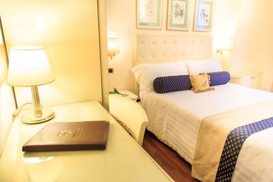 Online Booking EPS - photo 2
