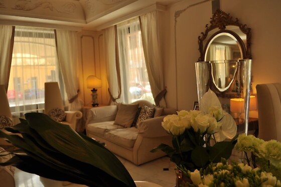 Online Booking EPS - photo 4