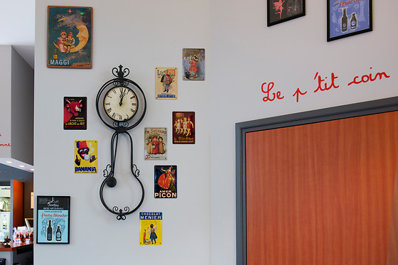 École de Bouchala - photo 10