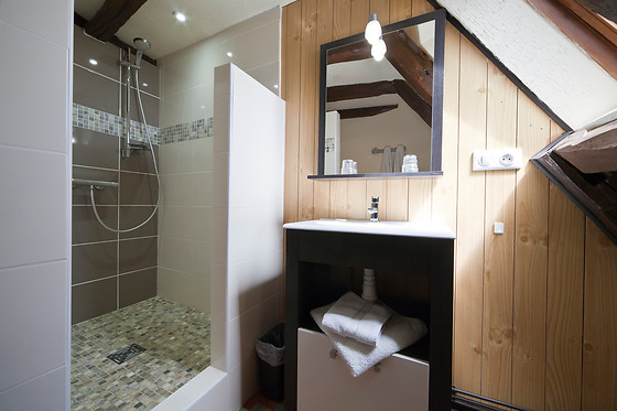 La Ferme de Laupilière - photo 12