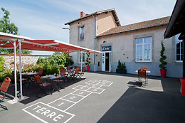 École de Bouchala
