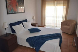 FPALMELA-ALDEAMENTO TURÍSTICO DE PALMELA