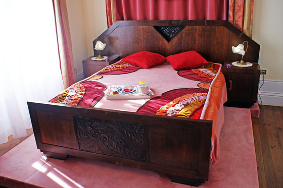 VILA AURORA - photo 2