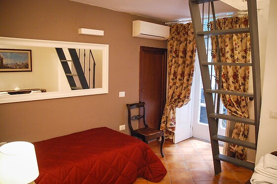Online Booking EPS - photo 5