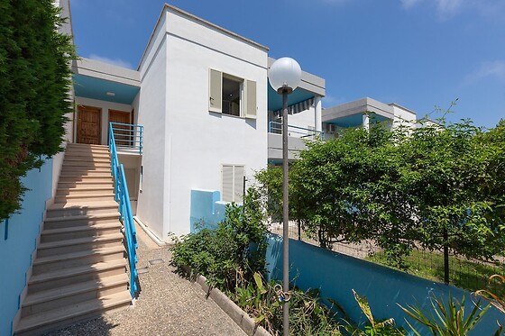 Online Booking EPS - photo 0