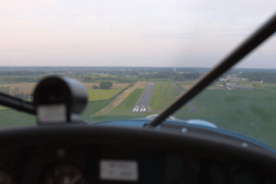 Air Vision du Val de Loire - photo 20