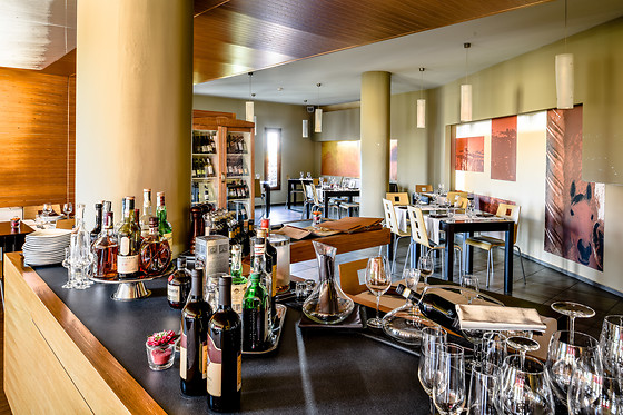 Montaperti Hotel - photo 2