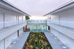 HOTEL BELA FISTERRA