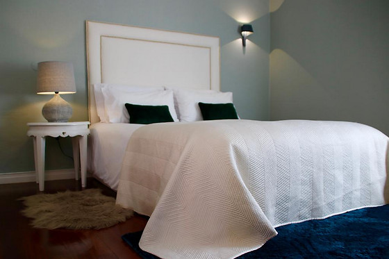 QUINTA DO TAGUS VILLAGE - photo 4