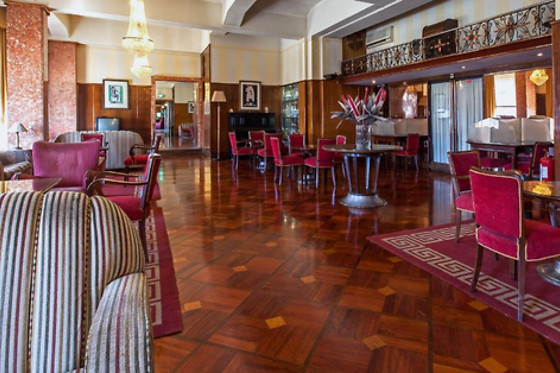 HOTEL ASTÓRIA*** - photo 5