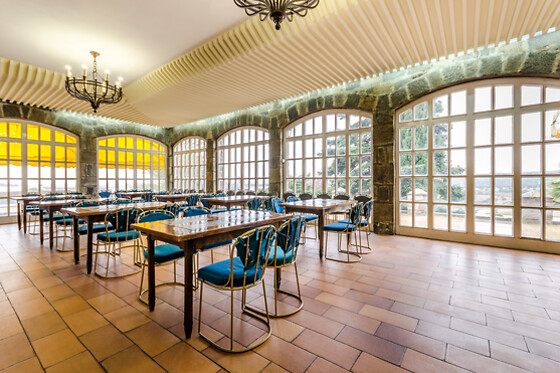 HOTEL TEMPLE PONFERRADA & HOTEL TEMPLE PRADORREY - photo 11