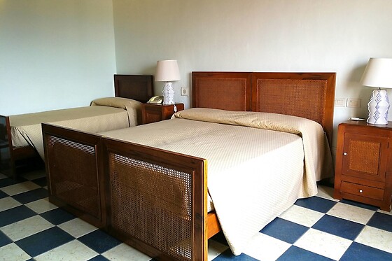 Online Booking EPS - photo 2