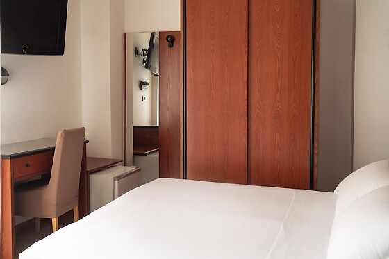 Online Booking EPS - photo 2