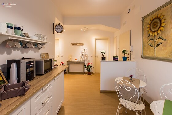 Online Booking EPS - photo 0