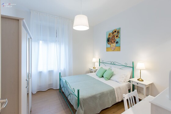 Online Booking EPS - photo 2
