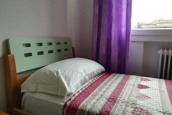 Online Booking EPS - photo 3