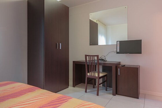 Online Booking EPS - photo 2