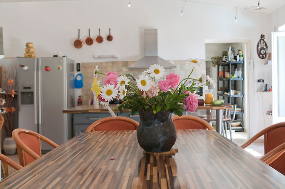 Domaine de la Morétie - photo 22