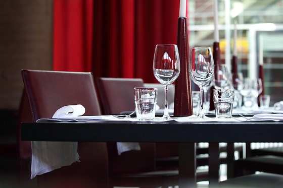 Urbihop Hotel - photo 2