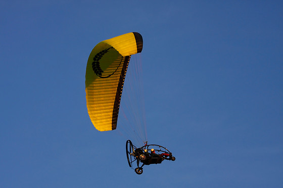 adventure-paris-nord - photo 2
