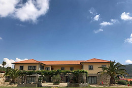 QUINTA DA VINHA MORTA