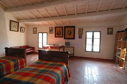 Sabbie Gialle B&B