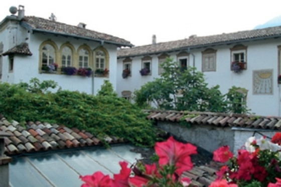 Locanda del Bel Sorriso - photo 4