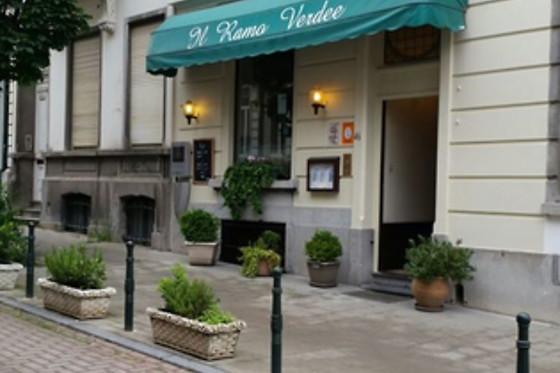 Il Ramo Verdee - photo 19