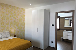B&B Artemide