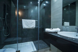 HOTEL EL PRADET