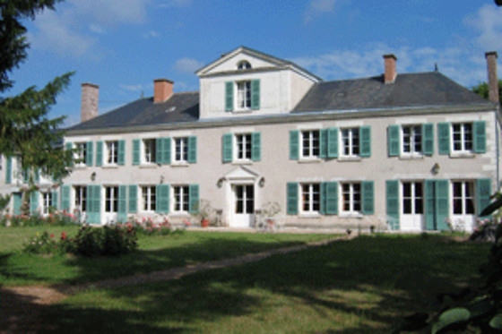 Château de la rue - photo 0